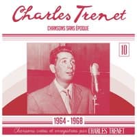 Chansons sans époques: 1964 - 1968