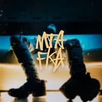 Mtfka