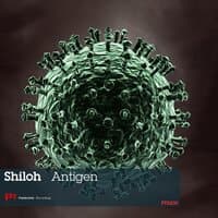 Antigen