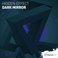 Dark Mirror