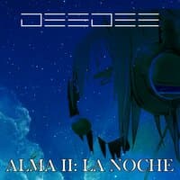 Alma II: La Noche