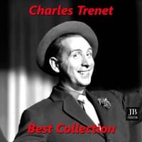 Charles Trenet Medley 1: Je chante / Fleur bleue / En quittant une ville / J'ai ta main / Y a d'la joie / Pigeon vole / Le grand café / Vous oubliez votre cheval / J'ai connu de vous / Il pleut dans ma chambre / Boum! / La route enchantée / Ah! Dis, Ah! D