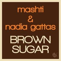 Brown Sugar