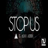 Stop Us - Single