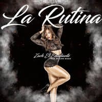 La Rutina