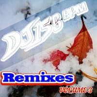 Remixes, Vol. 3