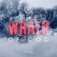 The Wrath of God