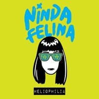 Heliophilia