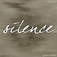 Silence