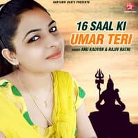 16 Saal Ki Umar Teri