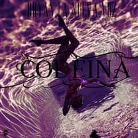 Codeina