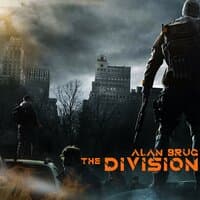 The Division