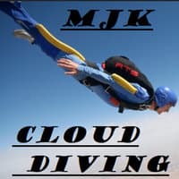 Cloud Diving