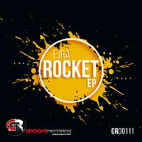 Rocket EP