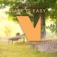 Take It Easy