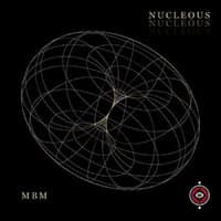 Nucleous