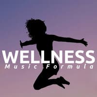 Wellness Music Formula: Source Naturals, Relaxing Music