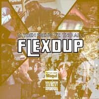 Flexdup