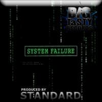 System Failure