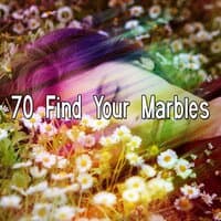 70 Find Your Marbles