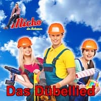 Das Dübellied