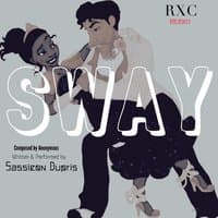 Sway - Single