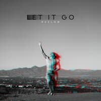 Let It Go