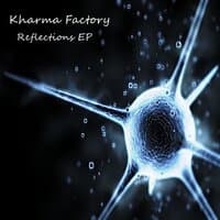 Reflections EP