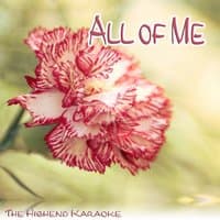 All of Me