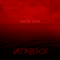 Suicide Love