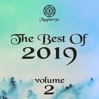 The Best of 2019, Vol. 2 (Extended)