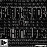 Black Code