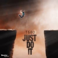 Just Do It