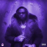 Dod 2 (Chopped & Screwed)