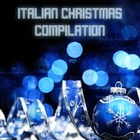 Italian Christmas Compilation