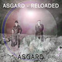 ASGARD