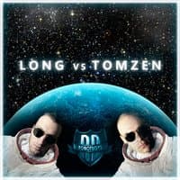 Long vs Tomzen