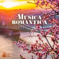 Musica romantica: Sentimento profondo, Spa, Meditazione tantrica, Massaggio, Melodia rilassante