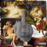 The Fuck You EP