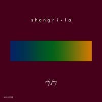 Shangri-La