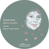 Sigma Quadrix Ep