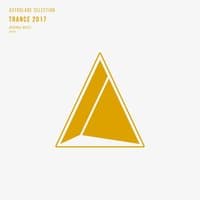 Astrolabe Selection: Trance 2017