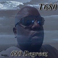 680 Degreez