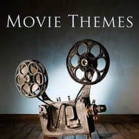 Movie Themes