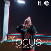 Focus