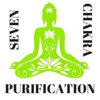 Seven Chakra Purification - Find Your Inner Peace and Balance with Sounds of Nature