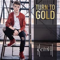 Turn to Gold