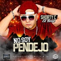 No Soy Pendejo