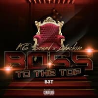 Boss to the Top