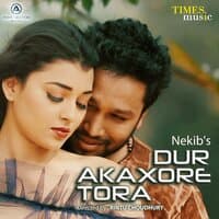 Dur Akaxore Tora - Single